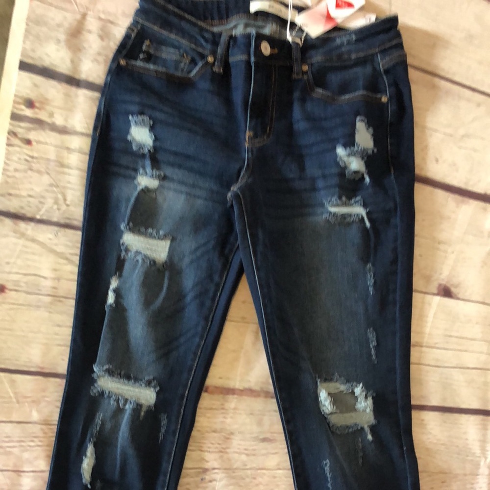 KanCan Jeans